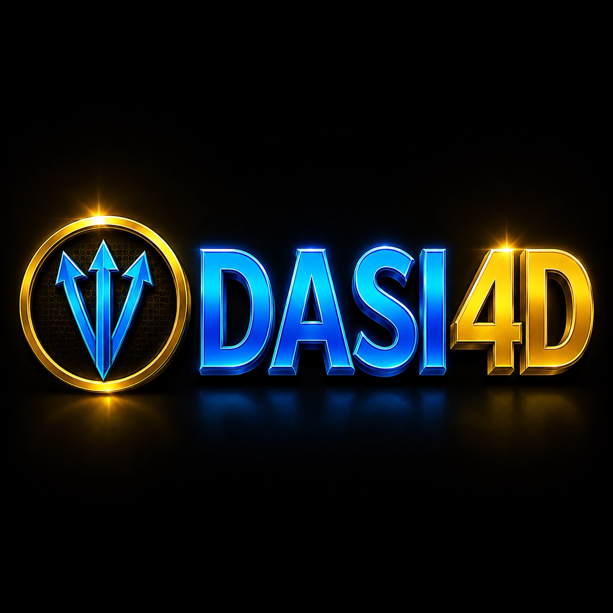 dasi4d APK: Fitur, Ukuran, dan Link Download — ikon APK