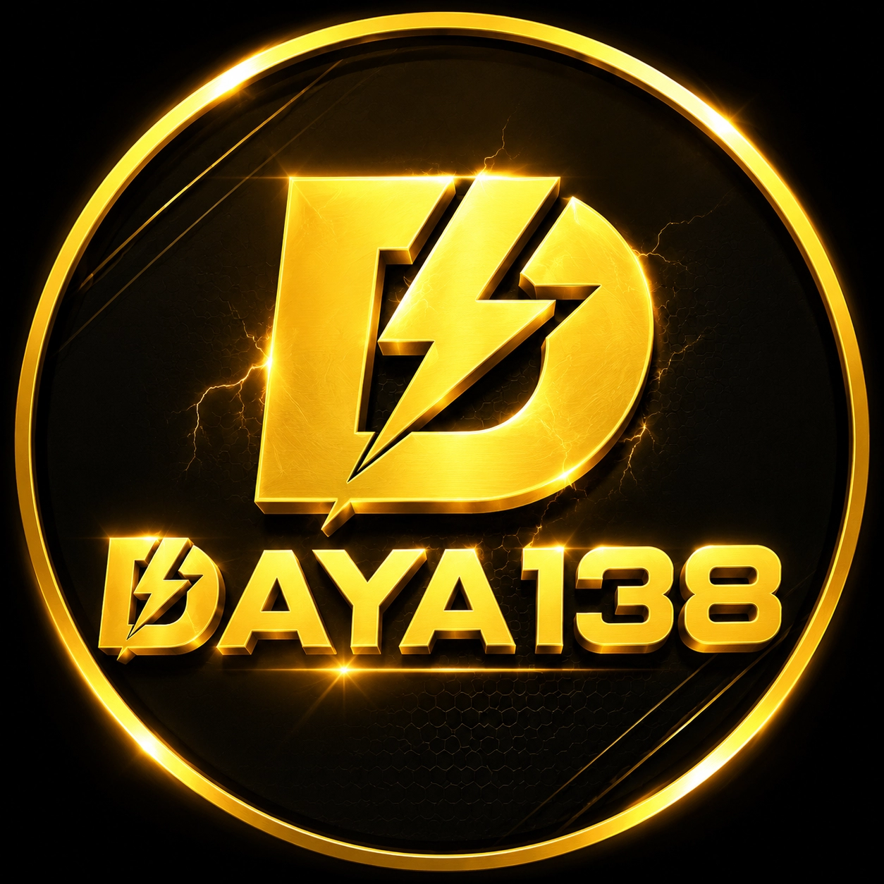 Download daya138 APK untuk Android — ikon APK