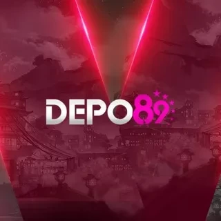 Cara Menggunakan Aplikasi depo89 untuk Pemula — ikon APK