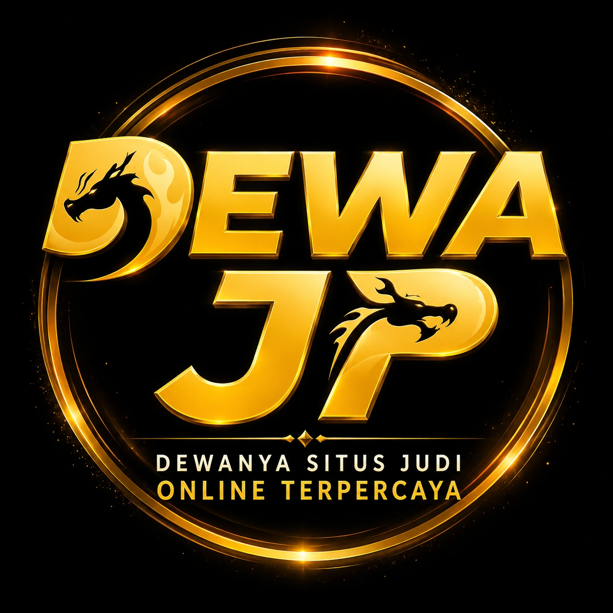 Aplikasi dewajp Paling Baru untuk Android — ikon APK