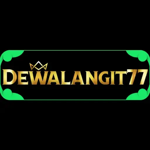 dewalangit77 App Terbaru: Fitur Unggulan dan Download — ikon APK