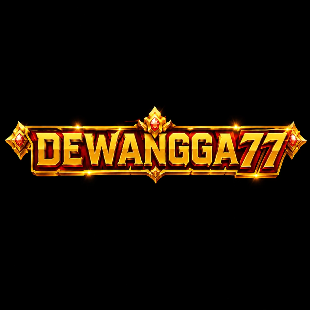 dewanaga77 APK Terbaru untuk Perangkat Android — ikon APK