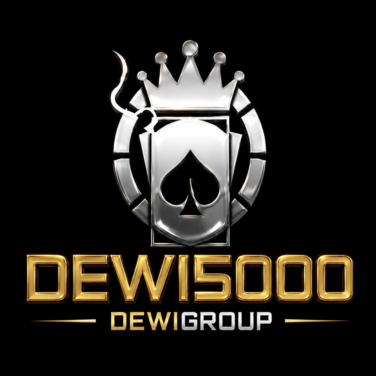 dewi5000 APK Terbaru dan Aman untuk Diunduh — ikon APK