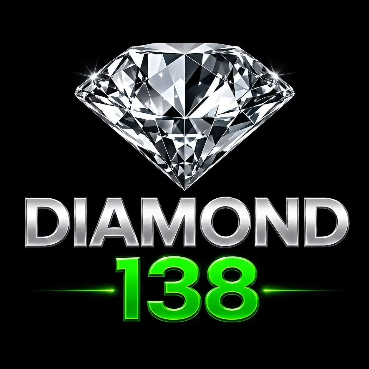 Download diamond138 APK Terbaru Full Version — ikon APK