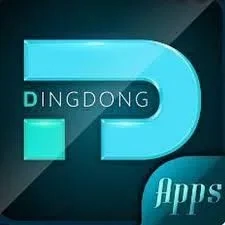 Cara Menggunakan Aplikasi dingdongtogel untuk Pemula