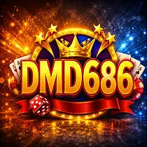 Aplikasi dmd686 Terbaru untuk Android dan iOS — ikon APK