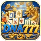 dna777 APK Terbaru 2026 untuk Semua Perangkat — ikon APK