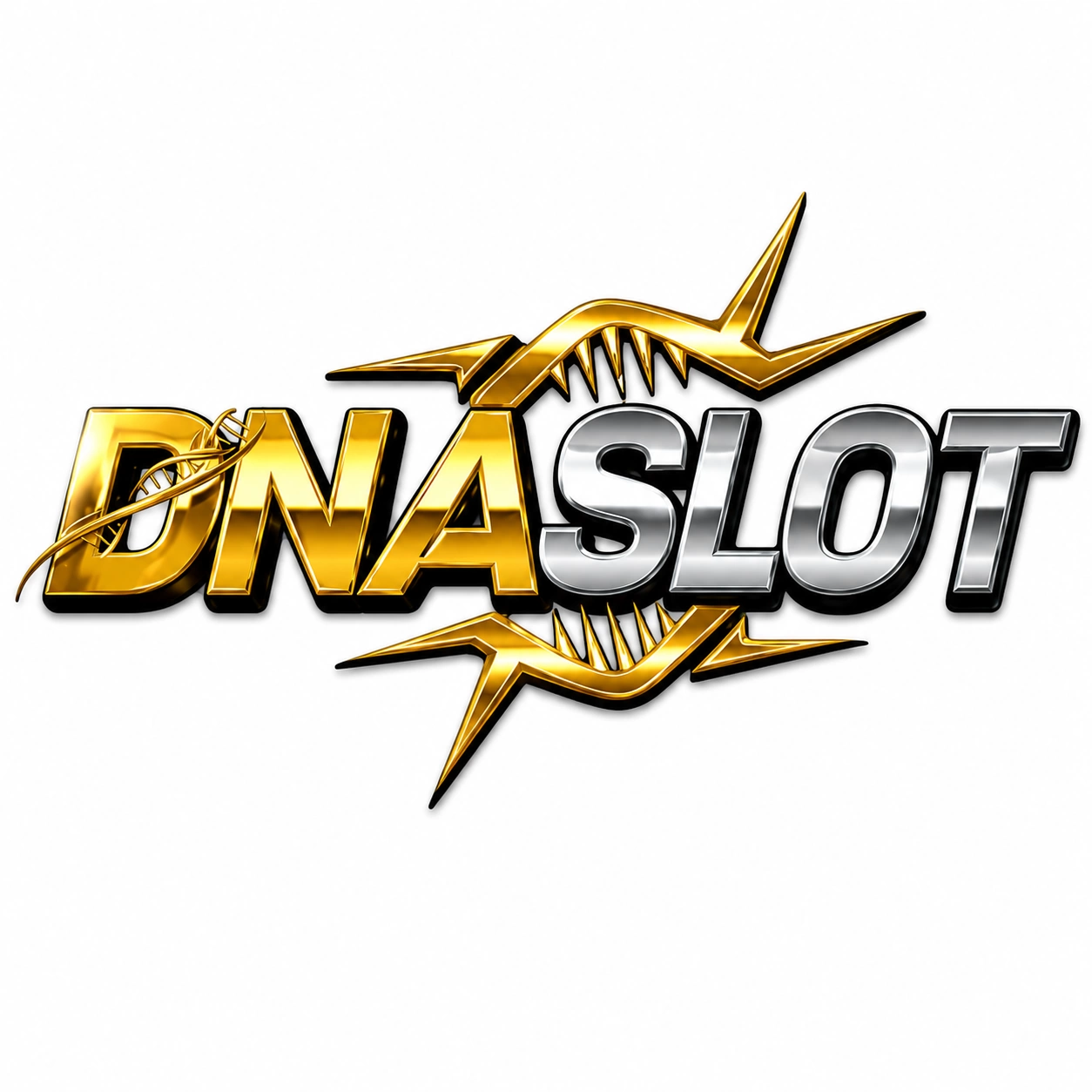 Panduan Lengkap Aplikasi dnaslot untuk Pemula — ikon APK