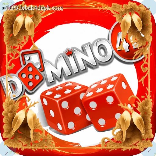 domino4d App: Info, Rating, dan Link Download — ikon APK