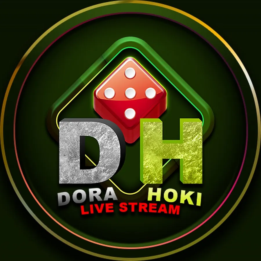 dorahoki Terbaru untuk Android: Download APK Gratis — ikon APK