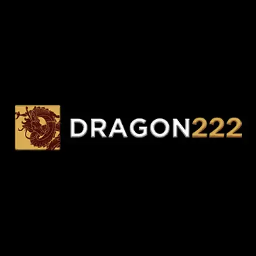 dragon222 App: Info, Rating, dan Link Download — ikon APK