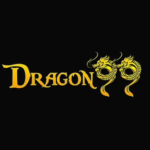 Unduh dragon99 APK Gratis untuk Android — ikon APK