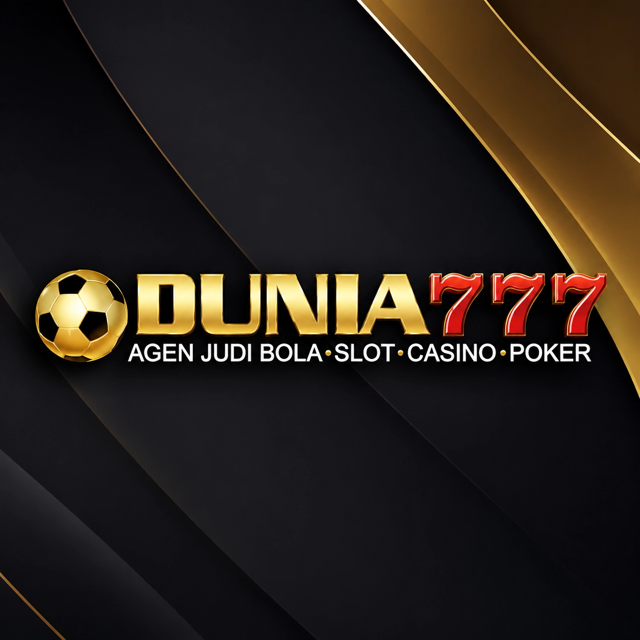 Kelebihan dan Fitur Aplikasi dunia777 Terbaru — ikon APK
