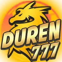 Aplikasi duren777 Resmi dan Terpercaya di Android — ikon APK