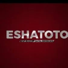 Aplikasi eshatoto Terbaru dengan Fitur Terbaik — ikon APK