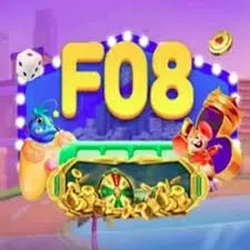 f08 Terbaru: Review Aplikasi dan Link Unduh — ikon APK