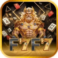 f7f7 APK: Cara Download dan Instal di Android — ikon APK