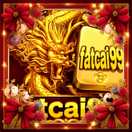 Download fatcai99 APK Original untuk Android — ikon APK