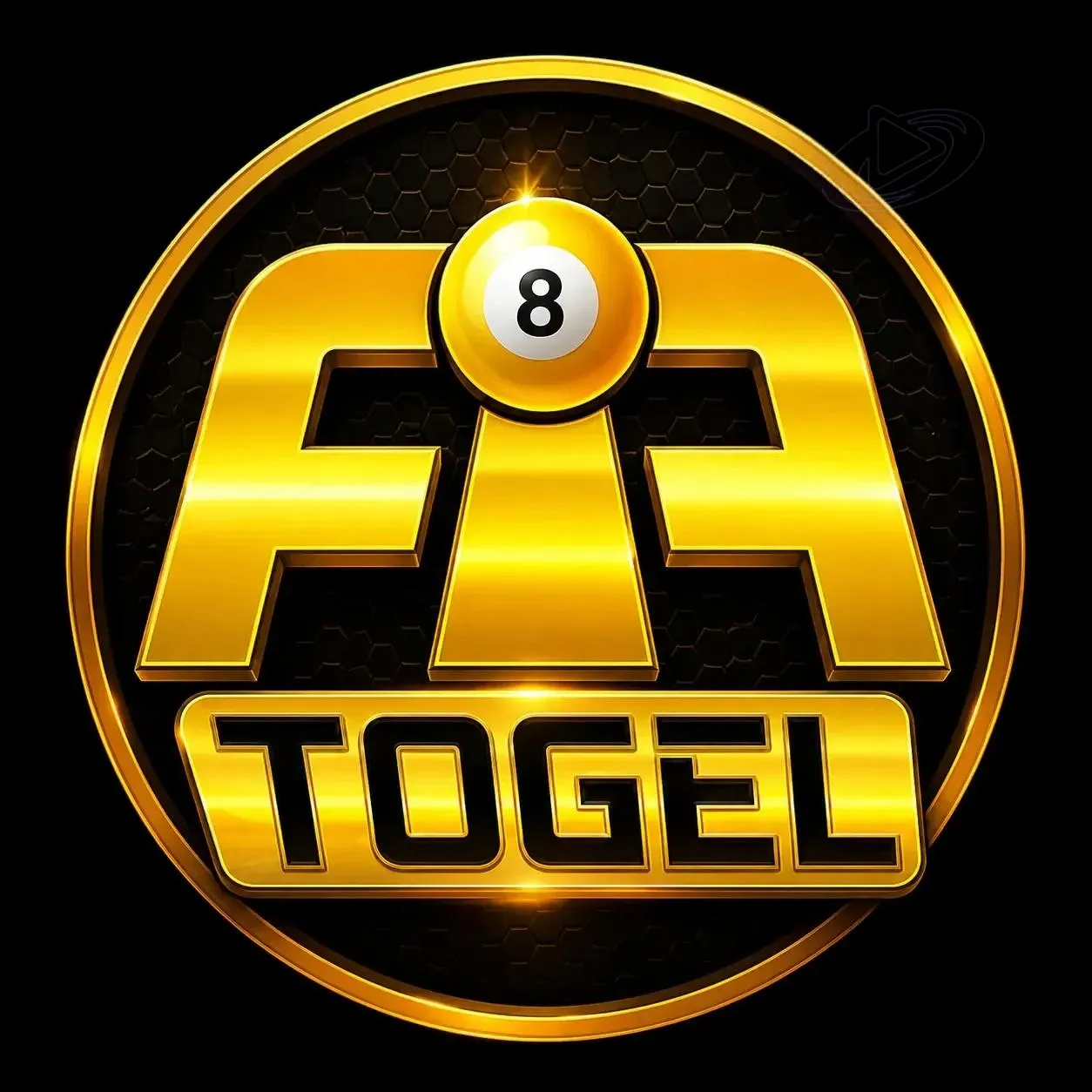 fiatogel Terbaru 2026: Download APK dan Review — ikon APK