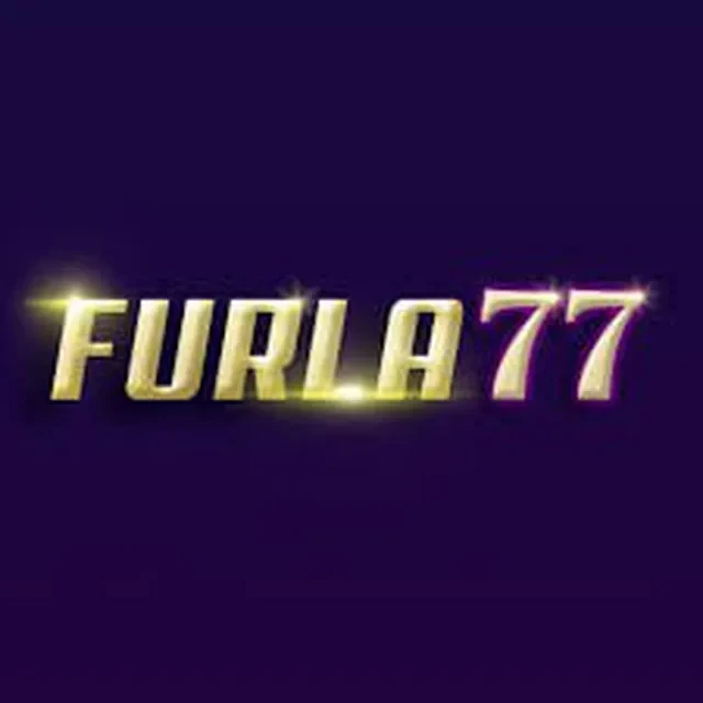Cara Pasang furla77 di HP Android dengan Benar — ikon APK