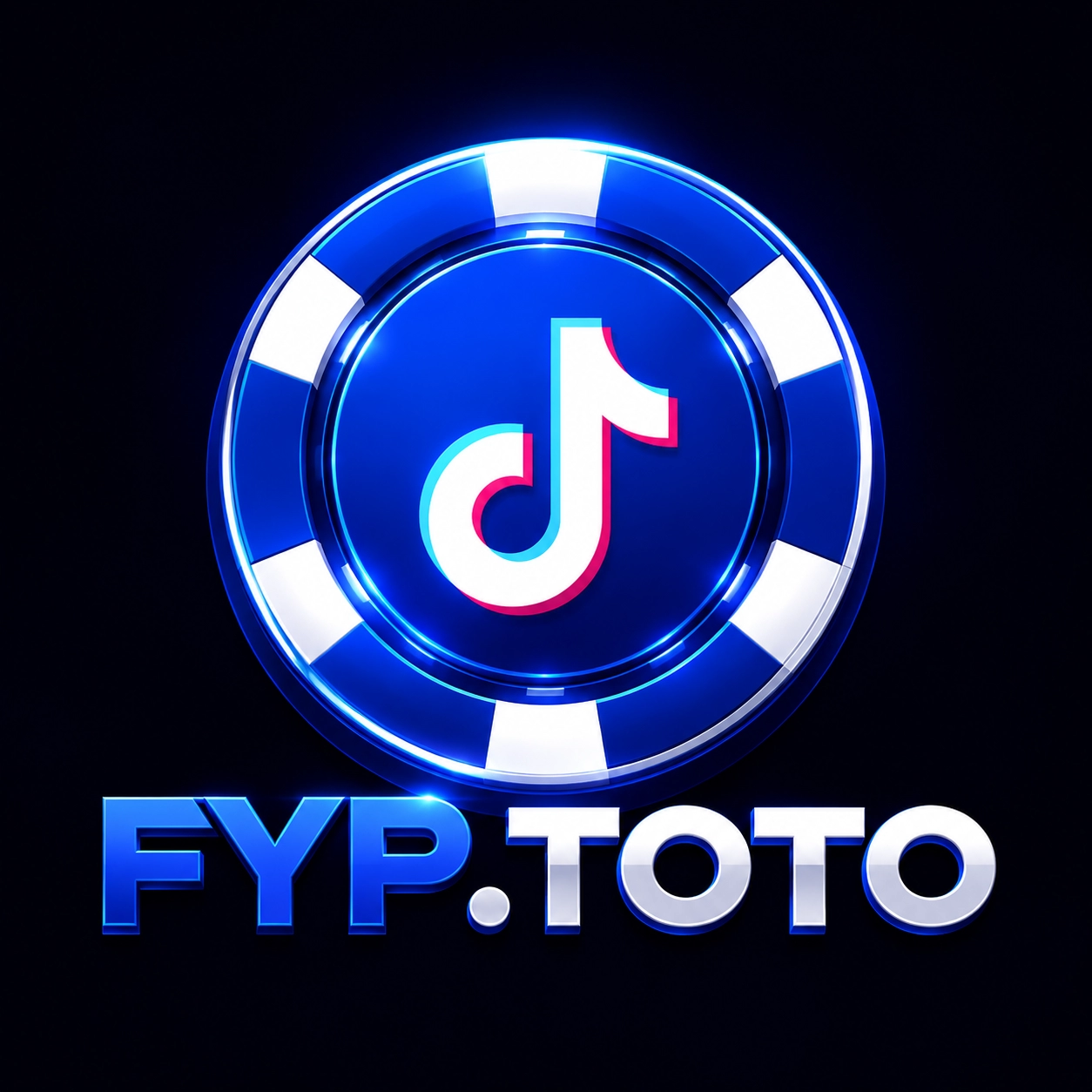 Aplikasi fyptoto Terbaru dengan Fitur Terbaik — ikon APK