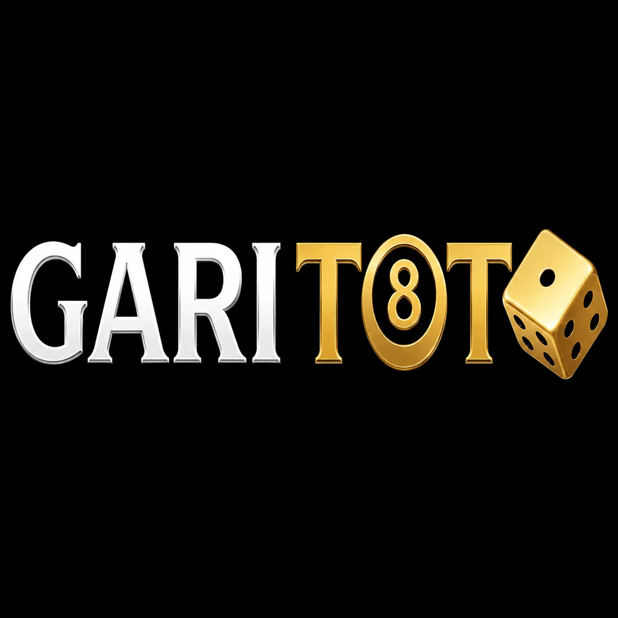 Aplikasi garitoto Terbaik untuk Android dan iOS — ikon APK