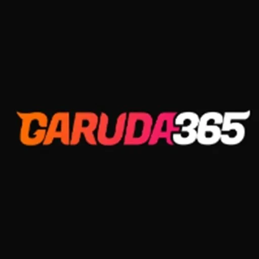 Aplikasi garuda365 Terbaru: Review dan Link Download — ikon APK