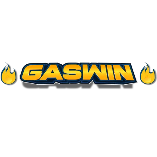 Cara Update Aplikasi gaswin ke Versi Terbaru — ikon APK