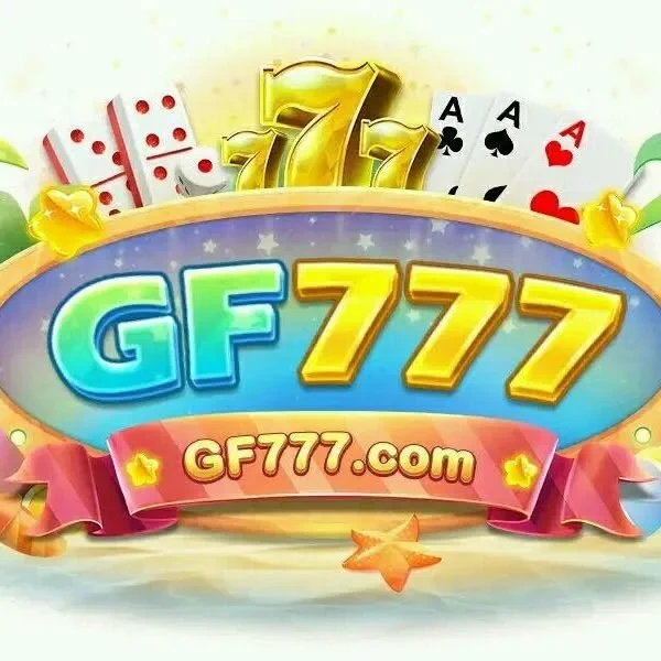 Download gf777 APK Terbaru untuk HP Android — ikon APK