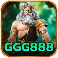 Aplikasi ggg888 Terbaru untuk Android dan iOS — ikon APK