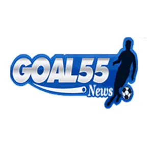 Download Aplikasi goal55 Terbaru untuk HP Android — ikon APK