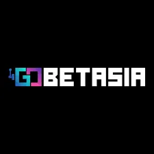 gobetasia APK: Cara Download dan Instal di Android — ikon APK