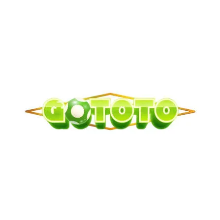 Update Aplikasi gototo Terbaru 2026 — ikon APK