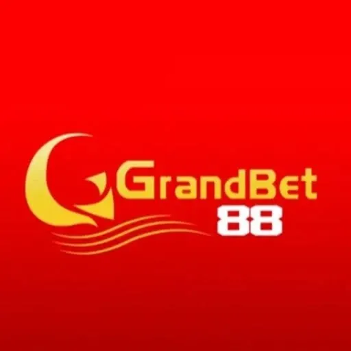 Panduan Instalasi Aplikasi grandbet88 di Android — ikon APK