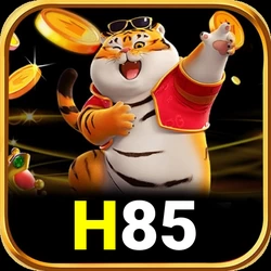 Download h85 APK Terbaru untuk HP Android — ikon APK