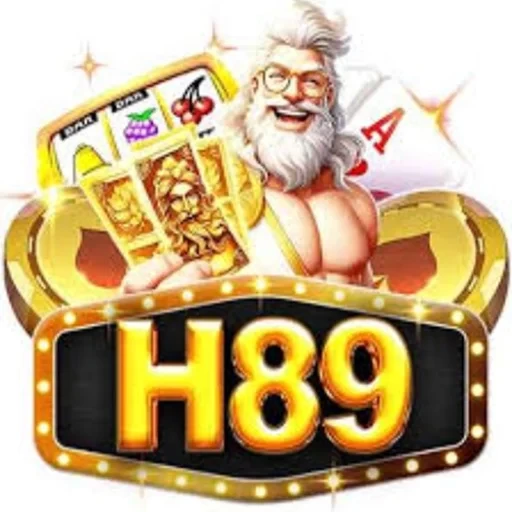 Unduh h89 APK Gratis untuk Android — ikon APK