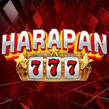 Aplikasi harapan777 Terbaru: Review dan Link Download — ikon APK