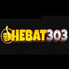 Info Lengkap Aplikasi hebat303 Versi Terbaru — ikon APK