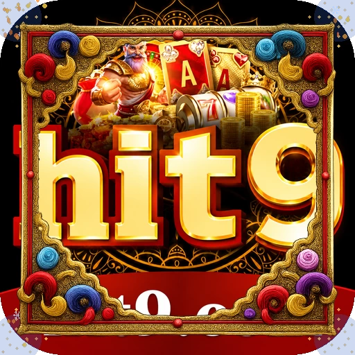 Download hit9 APK Terbaru Full Version — ikon APK
