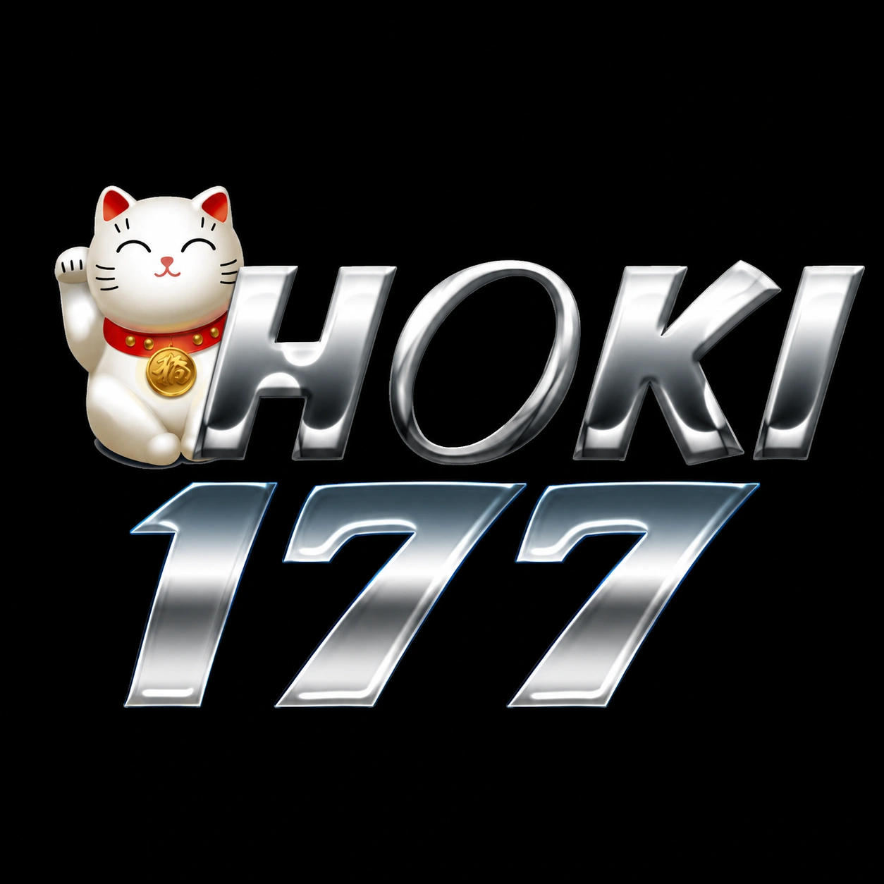 Cara Download dan Instal hoki177 di Android — ikon APK