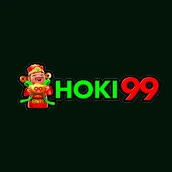 hoki99 Terbaru: Review Aplikasi dan Link Unduh — ikon APK