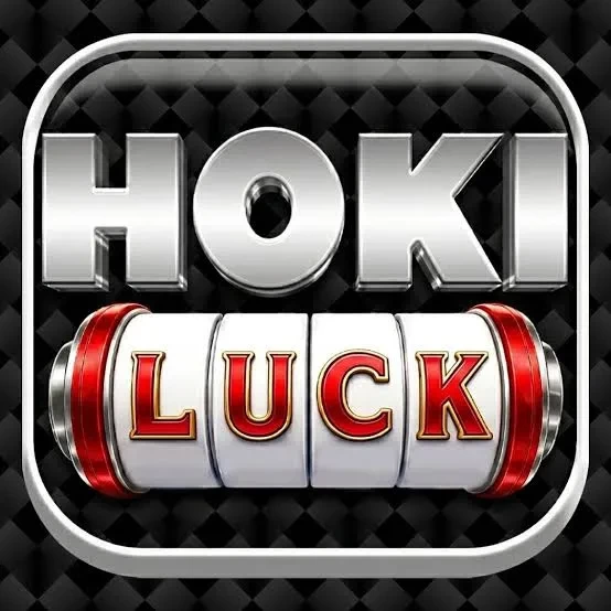 Aplikasi hokiluck Terbaru: Review dan Link Download — ikon APK