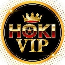 Unduh hokivip APK Gratis untuk Android — ikon APK