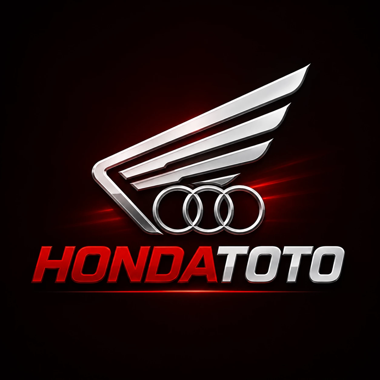 Panduan Lengkap Aplikasi hondatoto untuk Pemula — ikon APK