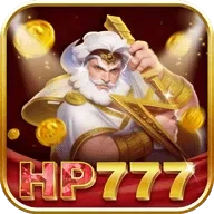hp777 APK Versi Terbaru untuk Android 2026 — ikon APK