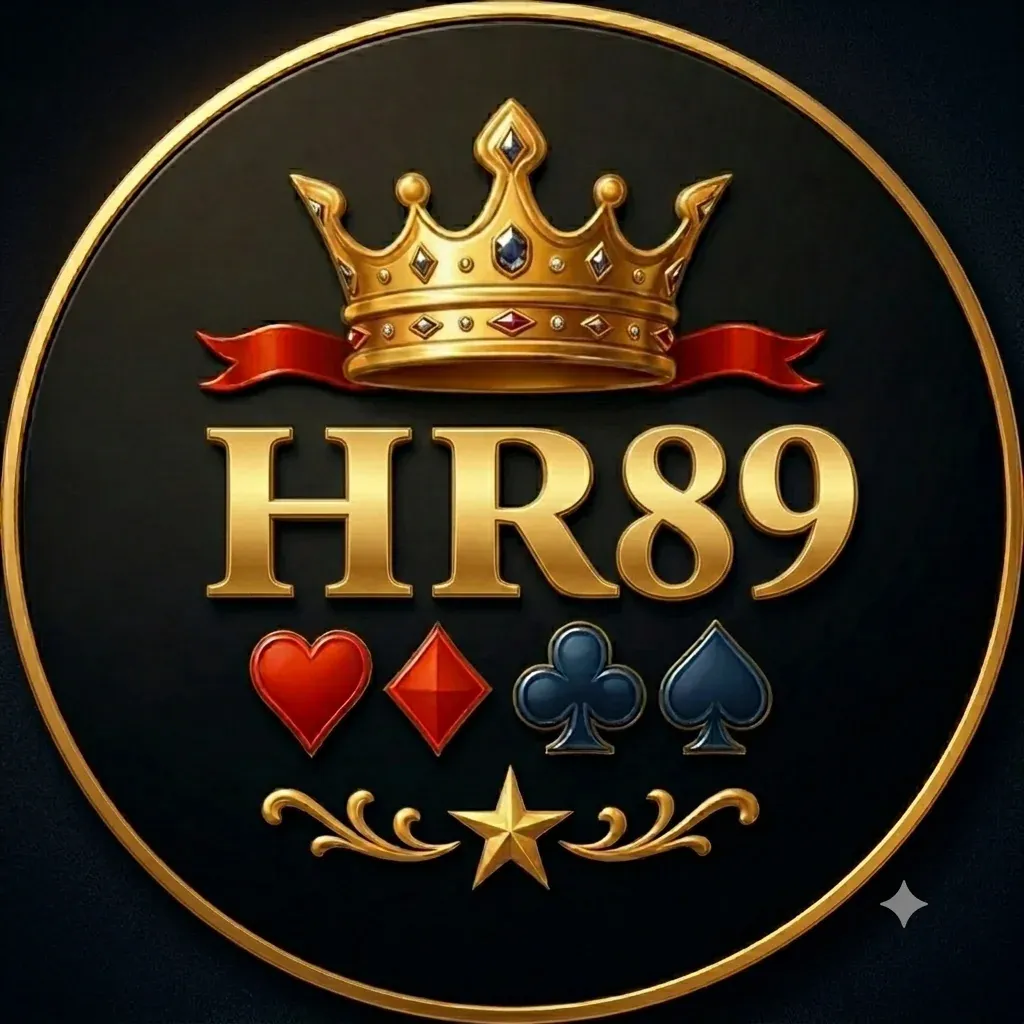 Cara Menggunakan Aplikasi hr89 untuk Pemula — ikon APK