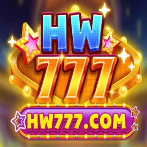 hw777 APK Full Version untuk Android — ikon APK