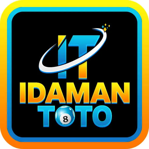 idamantoto Terbaru: Review Aplikasi dan Link Unduh — ikon APK