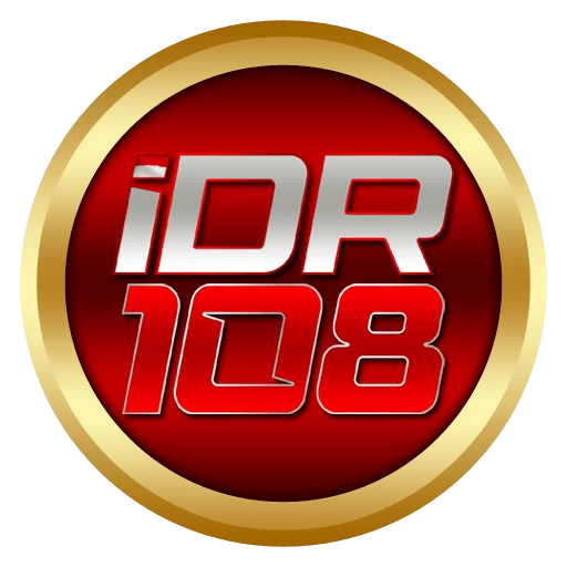 Info Aplikasi idr108 Terbaru dan Cara Download — ikon APK