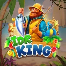Unduh idrking APK Gratis untuk Android — ikon APK